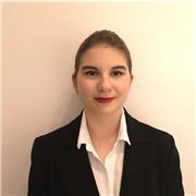 Italiana madrelingua offre lezioni e ripetizioni di letteratura, conversazione e/o grammatica online o private (zona Imperia - Ventimiglia)